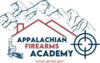 Appalachian Firearms Academy